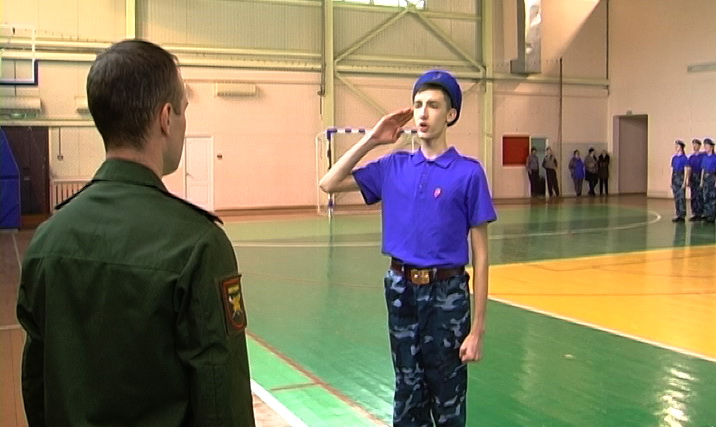 Эпизод 05_3.jpg Эпизод 05_3.jpg